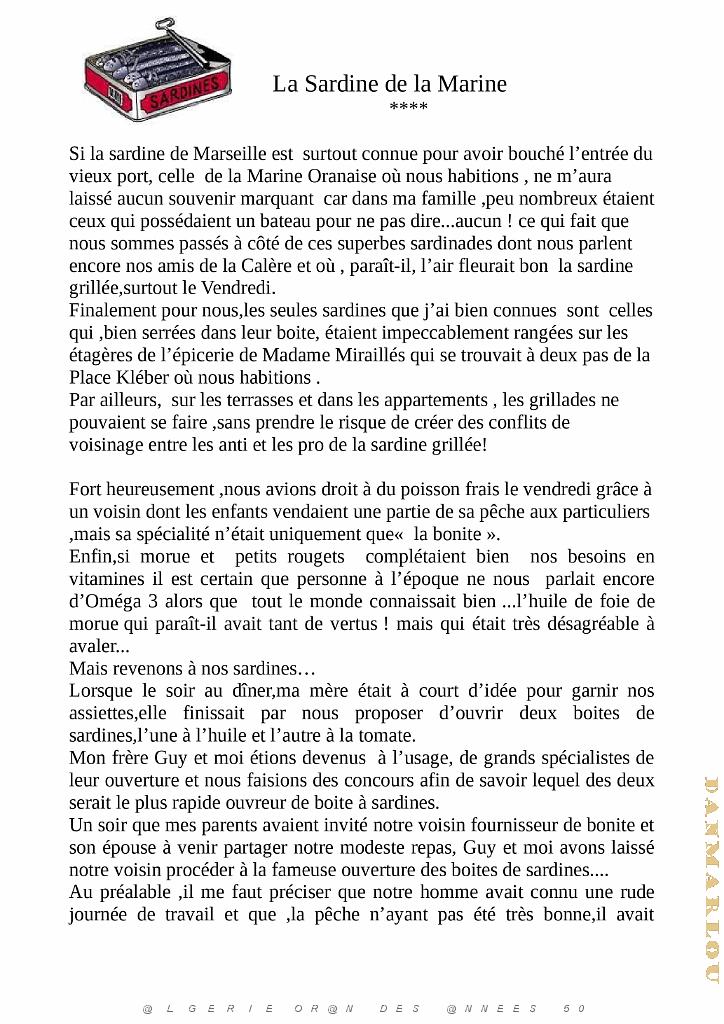 LA SARDINE DE LA MARINE_000001.jpg